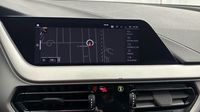 Bmw Série 1 116dA 116ch Business Design DKG7 — photo 18