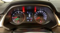 Renault Captur 1.0 TCe 90ch Evolution — photo 10