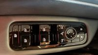 Nissan Leaf Electrique 177ch 52kWh Engage + — photo 23