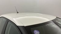 Citroen C3 1.2 PureTech 83ch S&S Shine — photo 22