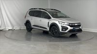 Dacia Jogger 1.0 TCe 110ch SL Extreme 7 places — photo 3
