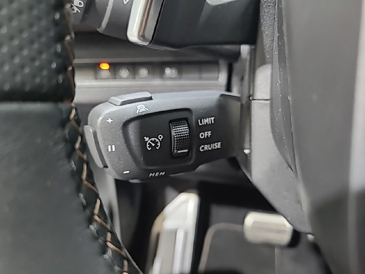 Peugeot 3008 hybrid 225 e-eat8 gt — photo 22