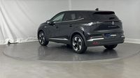 Renault Symbioz 1.8 E-Tech full hybrid 160ch Techno - 26 — photo 8