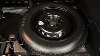 Renault Arkana 1.6 E-Tech 145ch RS Line -21B — photo 27