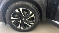 Peugeot 2008 1.5 BlueHDi 130ch S&S Allure EAT8 125g — photo 20