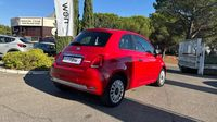 Fiat 500 1.0 70ch BSG S&S Dolcevita — photo 5