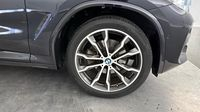 Bmw X3 xDrive20dA 190ch M Sport Euro6c — photo 20