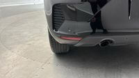 Renault Clio 1.5 dCi 100ch Evolution - 25 — photo 21