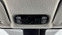 Toyota Yaris 116h Dynamic 5p MY22 — photo 30