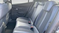 Peugeot 2008 1.5 BlueHDi 130ch S&S Allure Business EAT8 7cv — photo 10