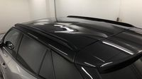 Peugeot 2008 1.5 BlueHDi 130ch S&S GT EAT8 125g — photo 22