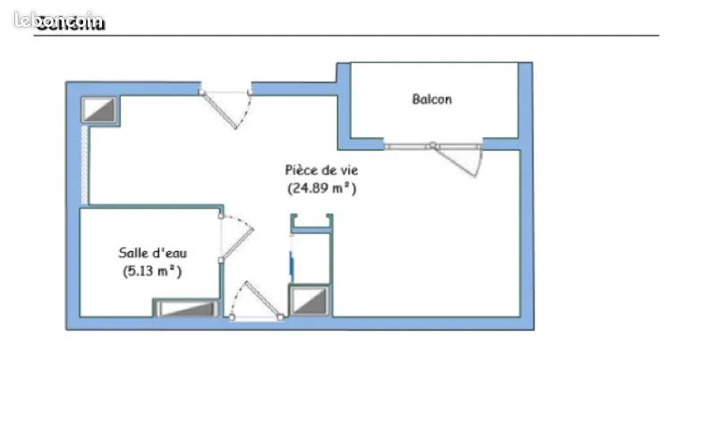 Photo 2