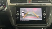 Volkswagen Tiguan 2.0 TDI 150ch IQ.Drive DSG7 Euro6d-T — photo 28