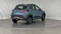 Dacia Spring 65ch Extreme — photo 5