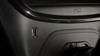 Ford Puma 1.0 EcoBoost 125ch S&S mHEV ST-Line X Powershift — photo 30