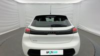 Peugeot 208 1.2 PureTech 75ch S&S Active Pack — photo 5