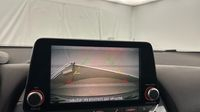 Nissan Juke 1.0 DIG-T 114ch N-Connecta 2023 — photo 29