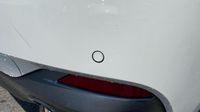 Bmw X2 sDrive18d 150ch M Sport X Euro6d-T — photo 21