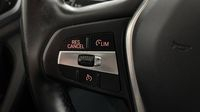 Bmw X3 sDrive18dA 150ch xLine — photo 27