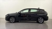 Peugeot 308 1.5 BlueHDi 130ch S&S Style EAT8 — photo 7