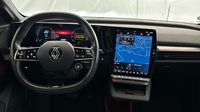 Renault Mégane E-Tech Electric EV60 220ch Techno super charge — photo 11