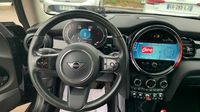 Mini Mini Cooper 136ch Edition Premium Plus BVA7 — photo 11