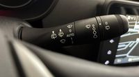 Dacia Duster 1.0 ECO-G 100ch Extreme 4x2 — photo 24