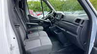Renault Master F3500 L2H2 2.3 Blue dCi 135ch Grand Confort Euro6E — photo 10