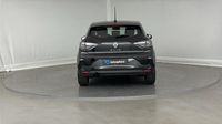 Renault Clio 1.5 Blue dCi 100ch Evolution - 24 — photo 6