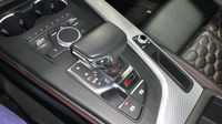 Audi Rs5 2.9 V6 TFSI 450ch quattro tiptronic 8 — photo 34