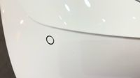 Volkswagen Polo 1.0 TSI 95ch R-Line — photo 21