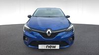Renault Clio 1.0 TCe 100ch Evolution GPL