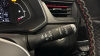Renault Captur 1.3 TCe 140ch FAP RS Line EDC -21B — photo 24