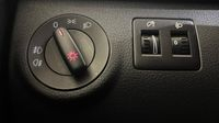 Volkswagen Caddy Van 2.0 TDI 102ch Business Line — photo 25