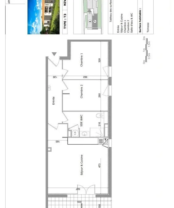 Photo 3