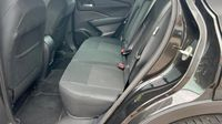 Nissan Qashqai e-POWER 190ch Business Edition 2022 — photo 10