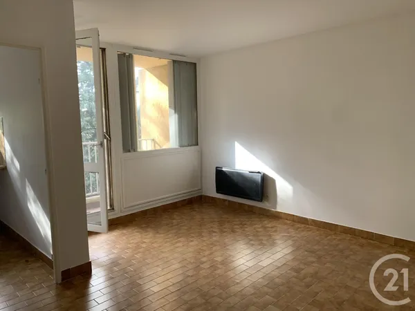 Appartement 1 pièce 28 m²