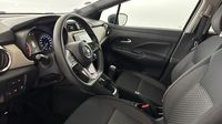 Nissan Micra 1.0 IG-T 100ch Made in France 2019 Euro6-EVAP — photo 12