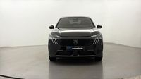 Peugeot 3008 1.2 Hybrid 145ch Allure e-DCS6