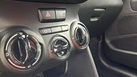 Peugeot 208 1.2 PureTech 82ch Style 5p — photo 15