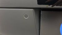 Peugeot 208 1.5 BlueHDi 100ch S&S Style — photo 21
