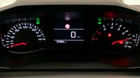 Peugeot 208 1.2 PureTech 100ch S&S Style — photo 10