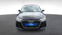 Audi A1 Sportback 25 TFSI 95ch Advanced — photo 2
