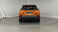 Peugeot 2008 e-2008 136ch Style — photo 6