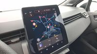Renault Clio 1.6 E-Tech 145ch full hybrid esprit Alpine - 25b — photo 13