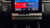 Renault Captur 1.8 E-Tech full hybrid 160ch esprit Alpine - 26 — photo 26