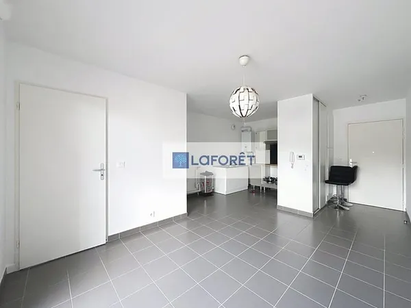Appartement Sartrouville 2 pièce(s) 40 m2