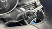 Alfa Romeo Stelvio 2.2 Diesel 160ch Super AT8 MY22 — photo 25
