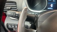 Mitsubishi Eclipse Cross 2.4 MIVEC PHEV 188ch Intense 4WD 2023 — photo 23