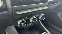 Renault Arkana 1.6 E-Tech hybride 145ch Engineered -22 — photo 15